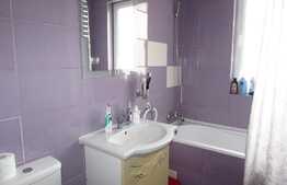 Apartament 2 camere, 51 mp, zona Porii! Parcare cu CF!