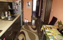 Apartament 2 camere, 51 mp, zona Porii! Parcare cu CF!