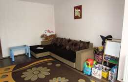 Apartament 2 camere, 51 mp, zona Porii! Parcare cu CF!