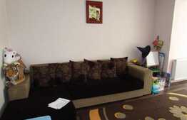 Apartament 2 camere, 51 mp, zona Porii! Parcare cu CF!