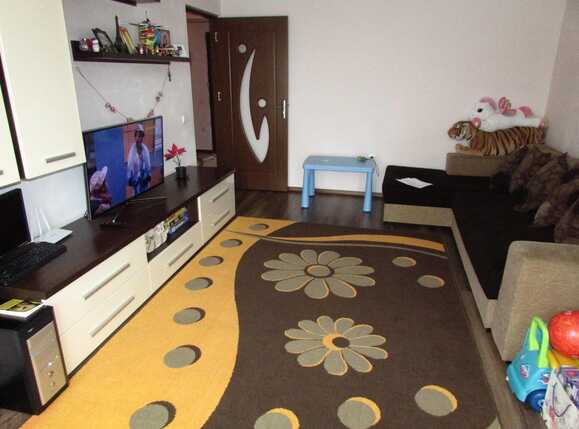 Apartament de vânzare 2 camere Floreşti - 35992AV | BLITZ Cluj-Napoca | Poza4