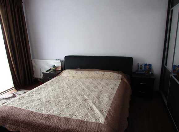 Apartament de vânzare 2 camere Floreşti - 35992AV | BLITZ Cluj-Napoca | Poza6