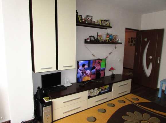 Apartament de vânzare 2 camere Floreşti - 35992AV | BLITZ Cluj-Napoca | Poza3