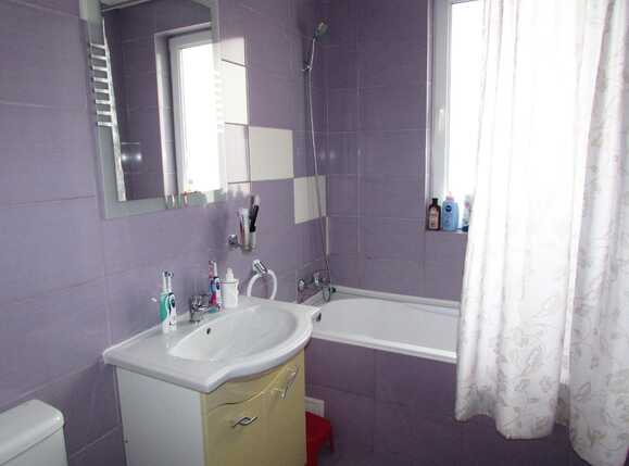 Apartament de vânzare 2 camere Floreşti - 35992AV | BLITZ Cluj-Napoca | Poza7