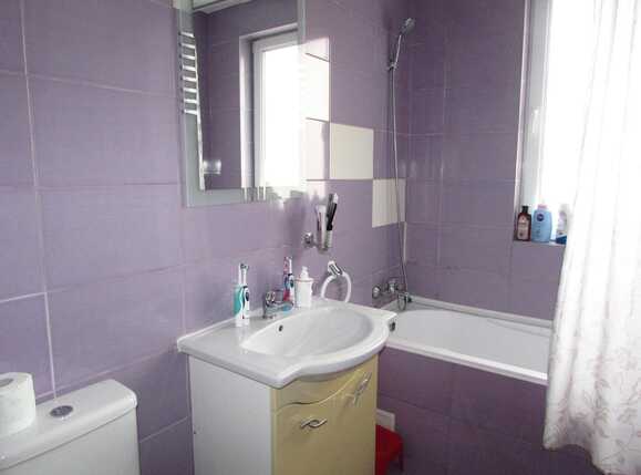 Apartament de vânzare 2 camere Floreşti - 35992AV | BLITZ Cluj-Napoca | Poza17