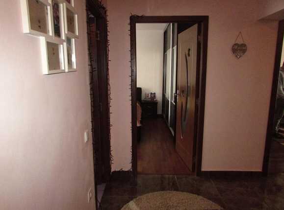 Apartament de vânzare 2 camere Floreşti - 35992AV | BLITZ Cluj-Napoca | Poza16