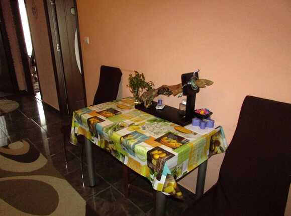 Apartament de vânzare 2 camere Floreşti - 35992AV | BLITZ Cluj-Napoca | Poza12