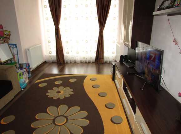 Apartament de vânzare 2 camere Floreşti - 35992AV | BLITZ Cluj-Napoca | Poza5