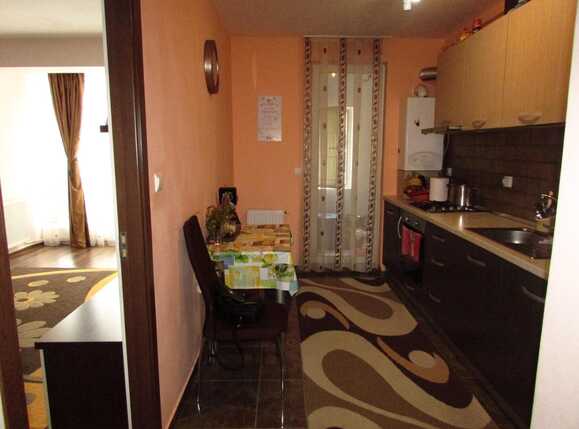 Apartament de vânzare 2 camere Floreşti - 35992AV | BLITZ Cluj-Napoca | Poza11