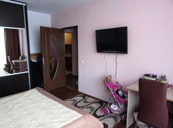 Apartament de vânzare 2 camere Floreşti - 35992AV | BLITZ Cluj-Napoca | Poza10