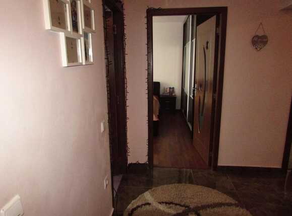 Apartament de vânzare 2 camere Floreşti - 35992AV | BLITZ Cluj-Napoca | Poza8