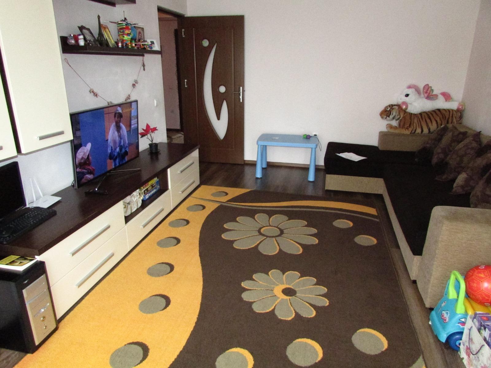 Apartament de vânzare 2 camere Floreşti - 35992AV | BLITZ Cluj-Napoca | Poza4
