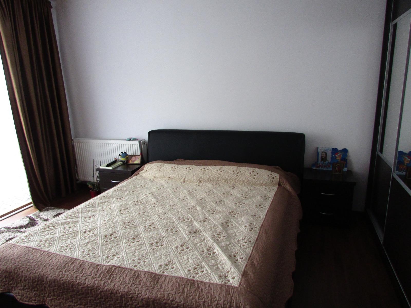 Apartament de vânzare 2 camere Floreşti - 35992AV | BLITZ Cluj-Napoca | Poza6