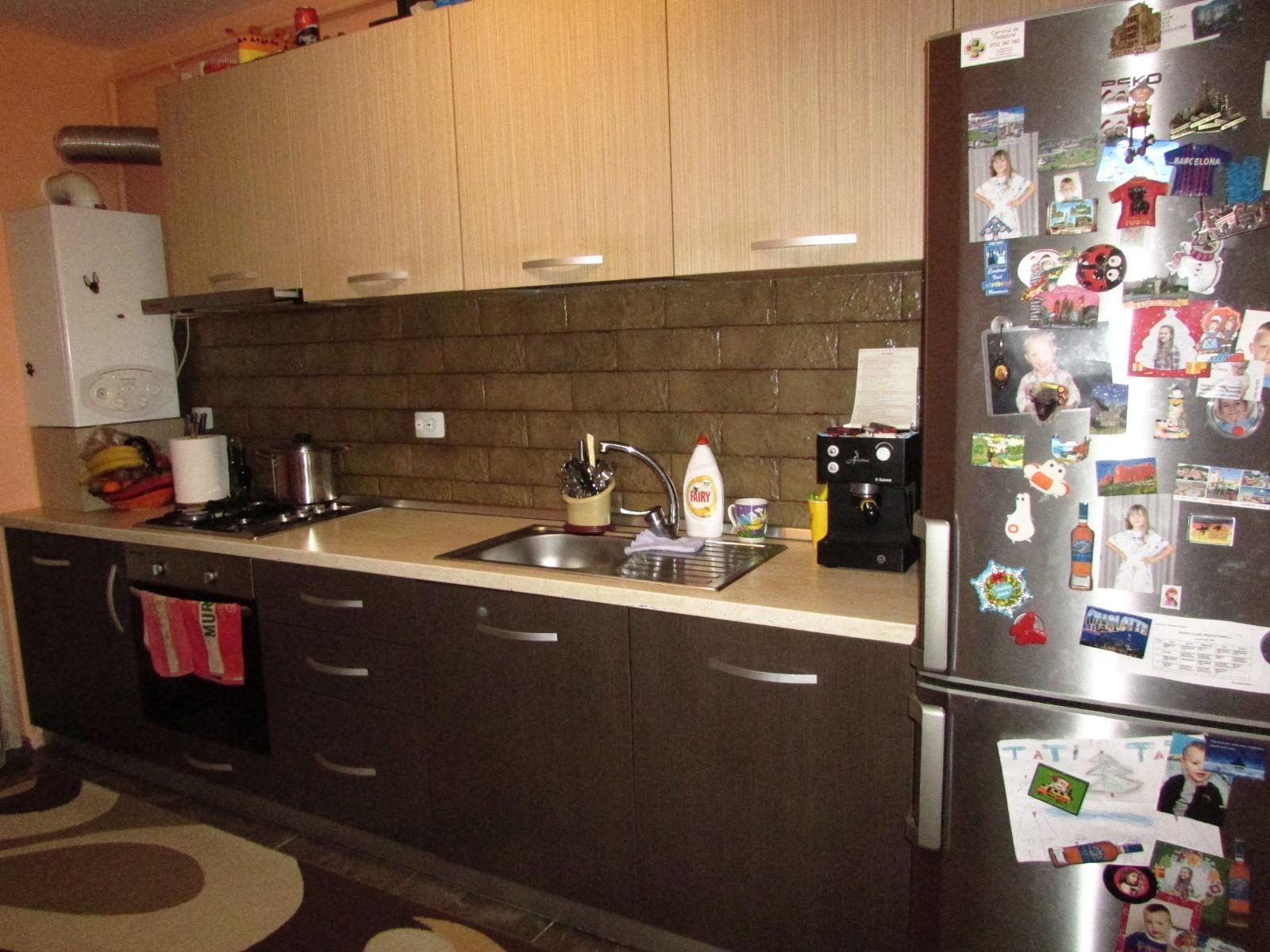 Apartament de vânzare 2 camere Floreşti - 35992AV | BLITZ Cluj-Napoca | Poza13