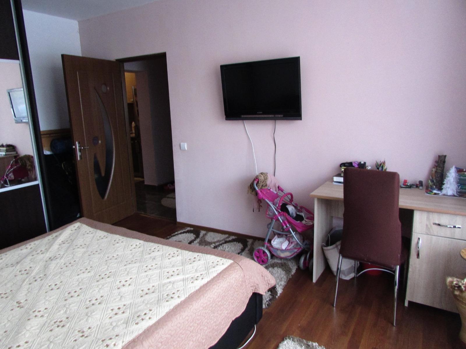 Apartament de vânzare 2 camere Floreşti - 35992AV | BLITZ Cluj-Napoca | Poza9