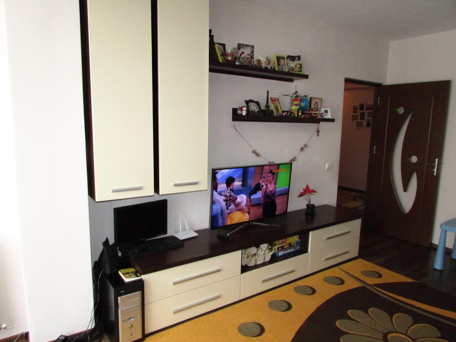 Apartament de vânzare 2 camere Floreşti - 35992AV | BLITZ Cluj-Napoca | Poza3