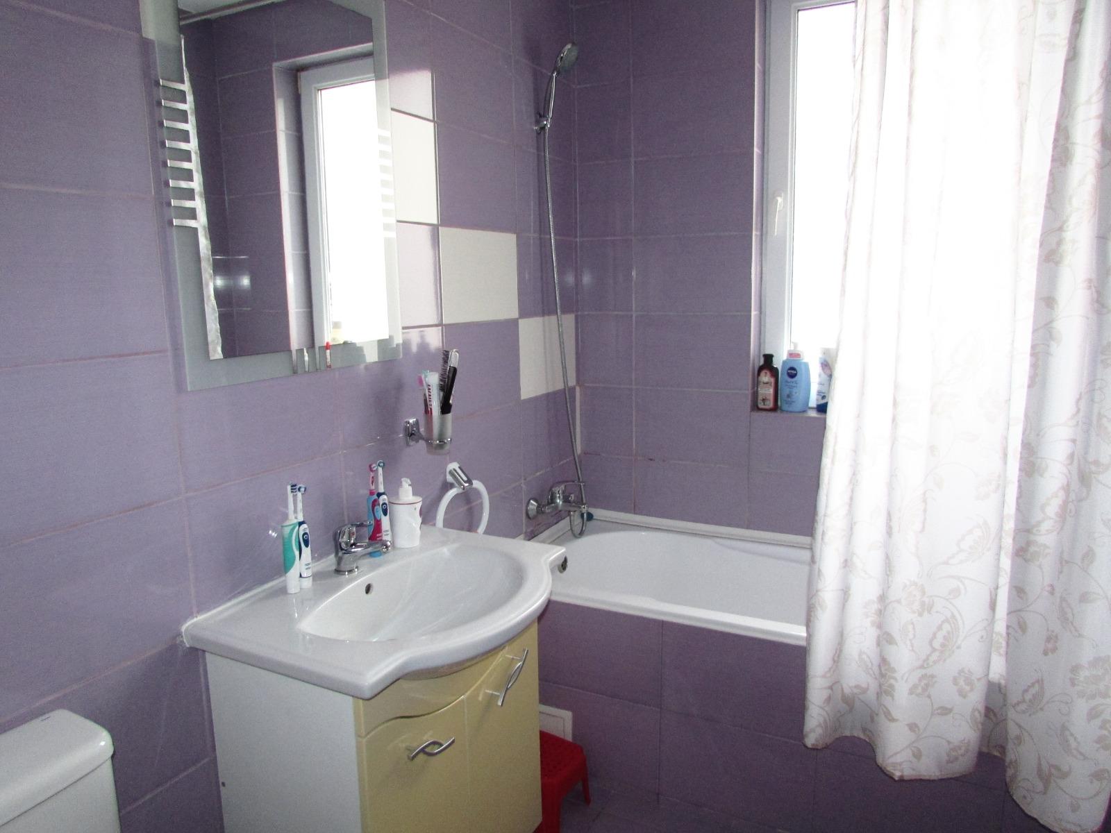 Apartament de vânzare 2 camere Floreşti - 35992AV | BLITZ Cluj-Napoca | Poza7