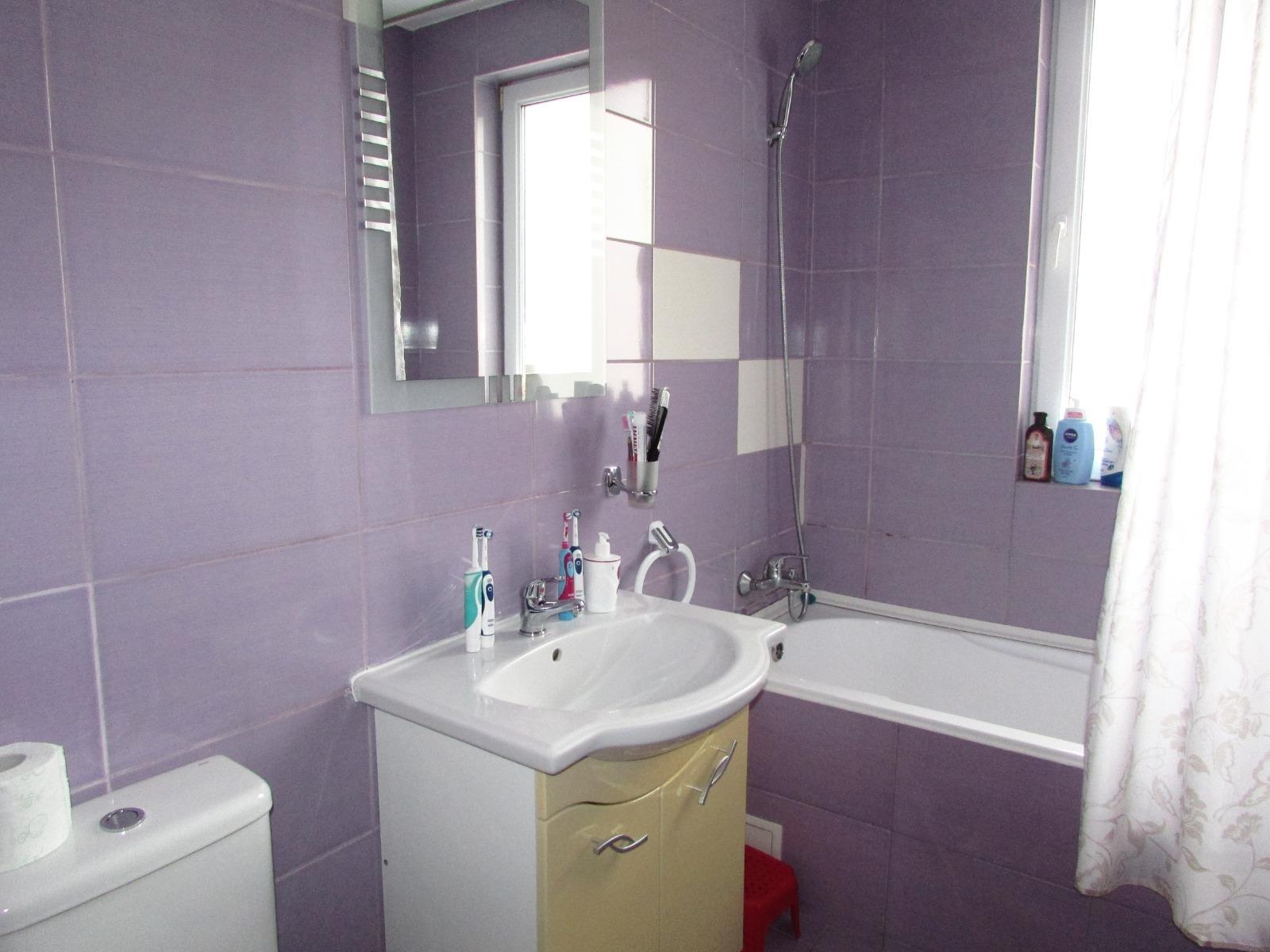 Apartament de vânzare 2 camere Floreşti - 35992AV | BLITZ Cluj-Napoca | Poza17