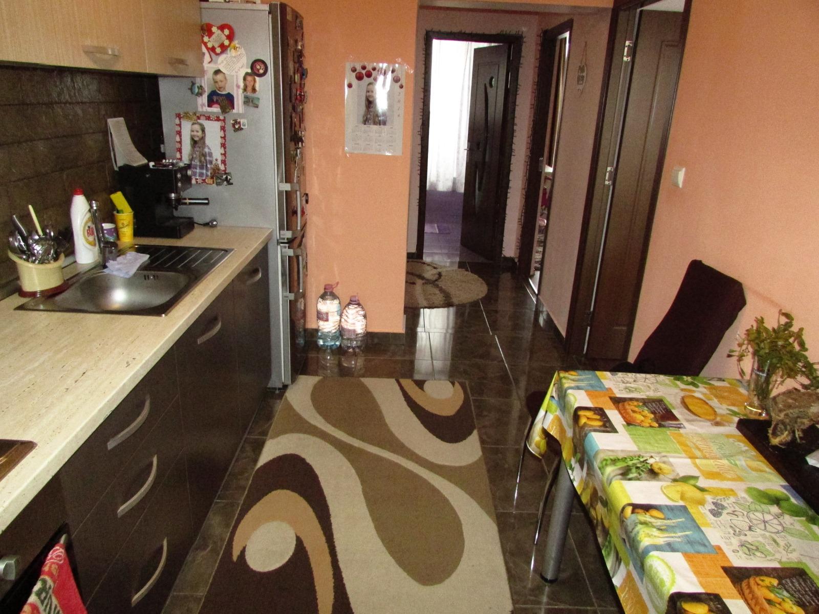 Apartament de vânzare 2 camere Floreşti - 35992AV | BLITZ Cluj-Napoca | Poza14