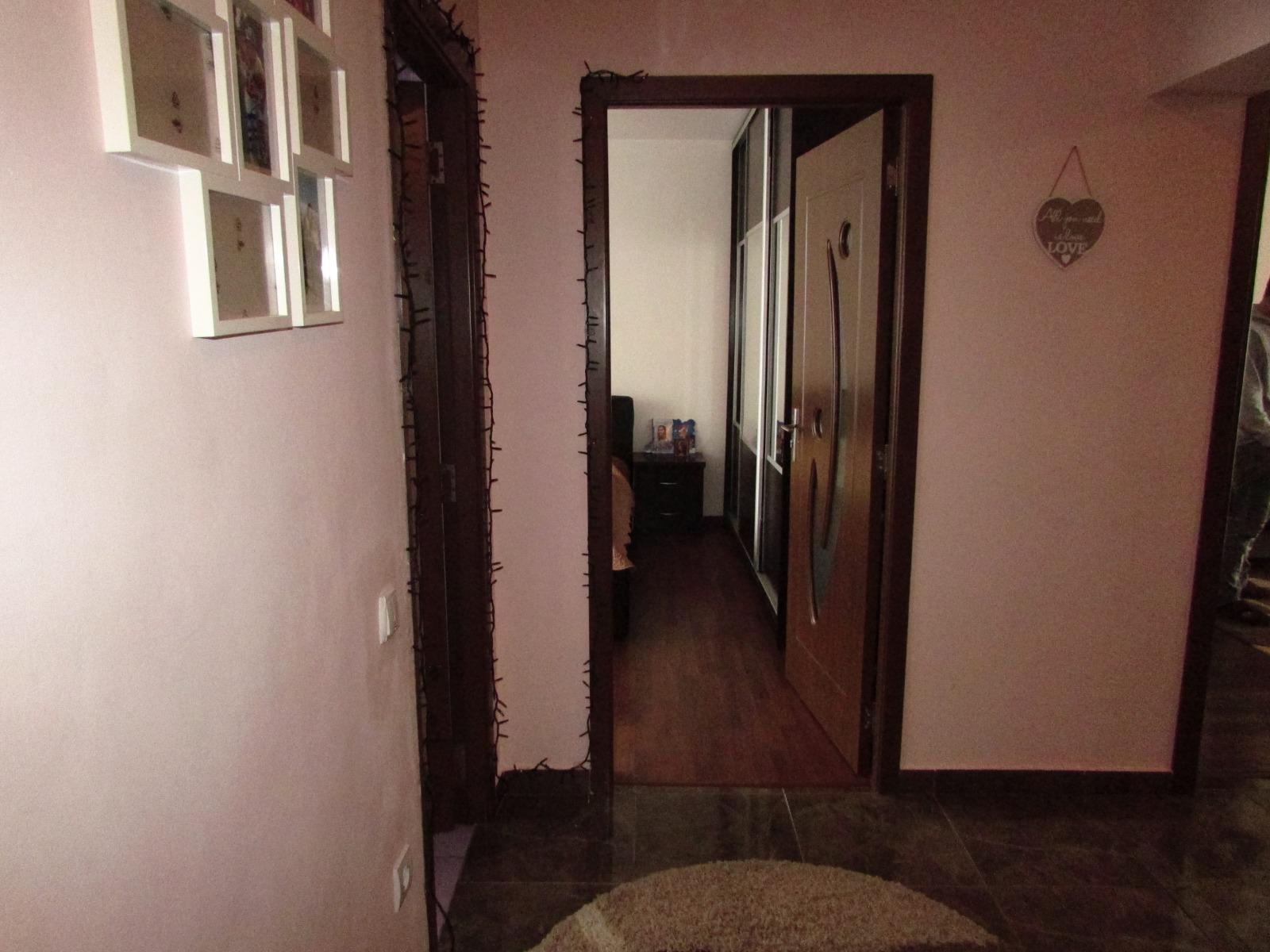 Apartament de vânzare 2 camere Floreşti - 35992AV | BLITZ Cluj-Napoca | Poza16