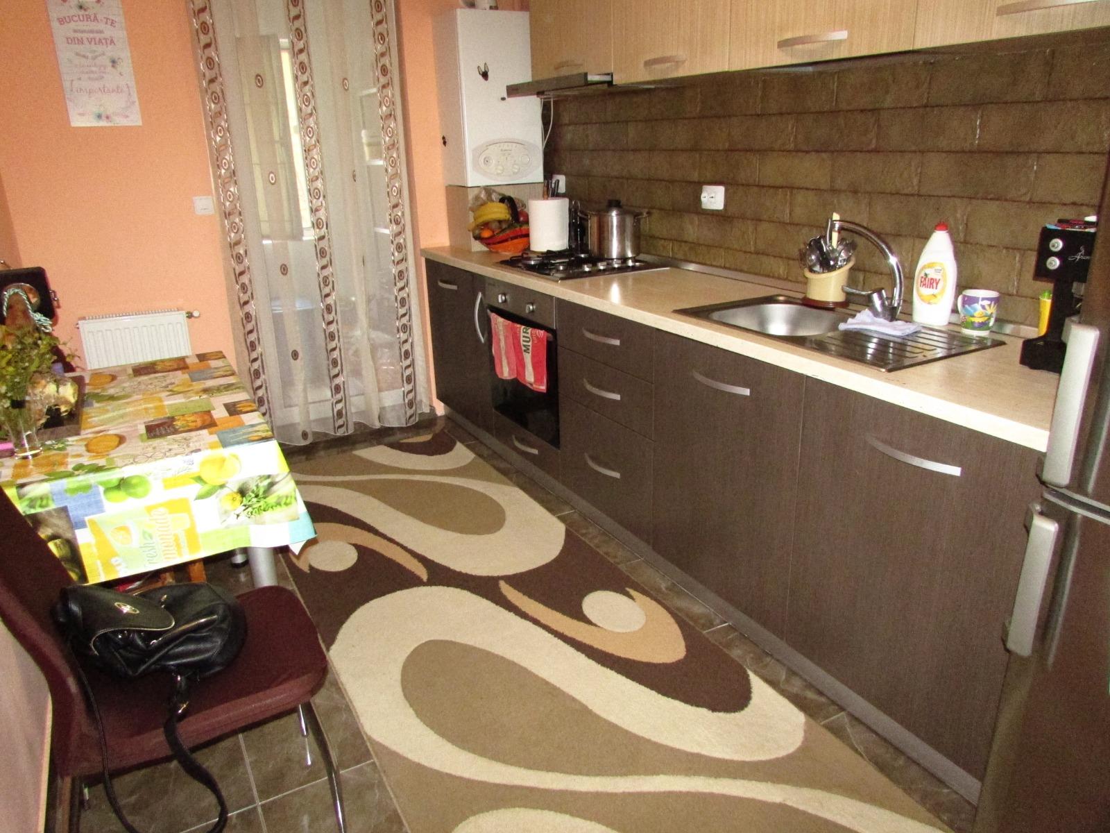 Apartament de vânzare 2 camere Floreşti - 35992AV | BLITZ Cluj-Napoca | Poza15