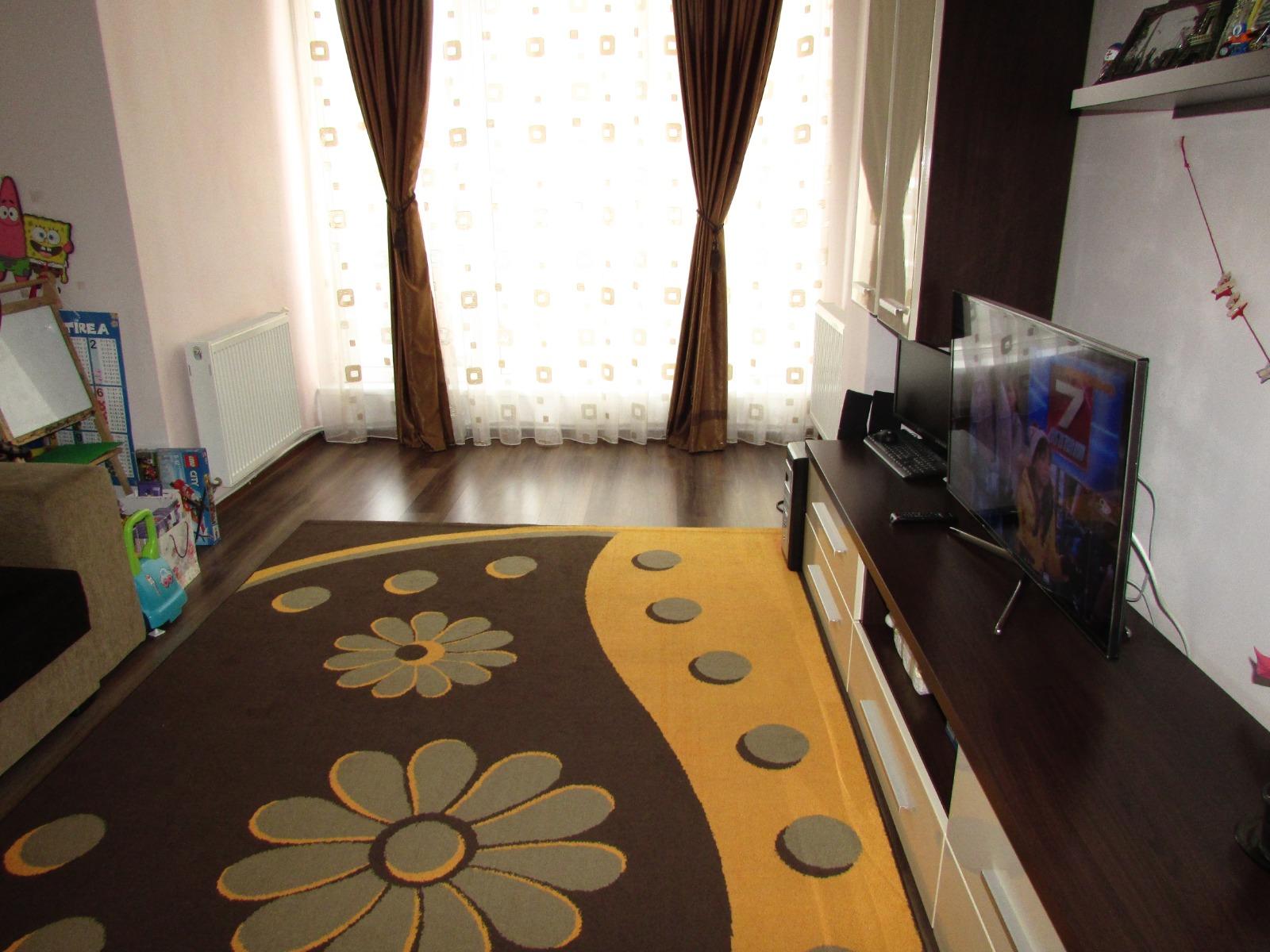 Apartament de vânzare 2 camere Floreşti - 35992AV | BLITZ Cluj-Napoca | Poza5