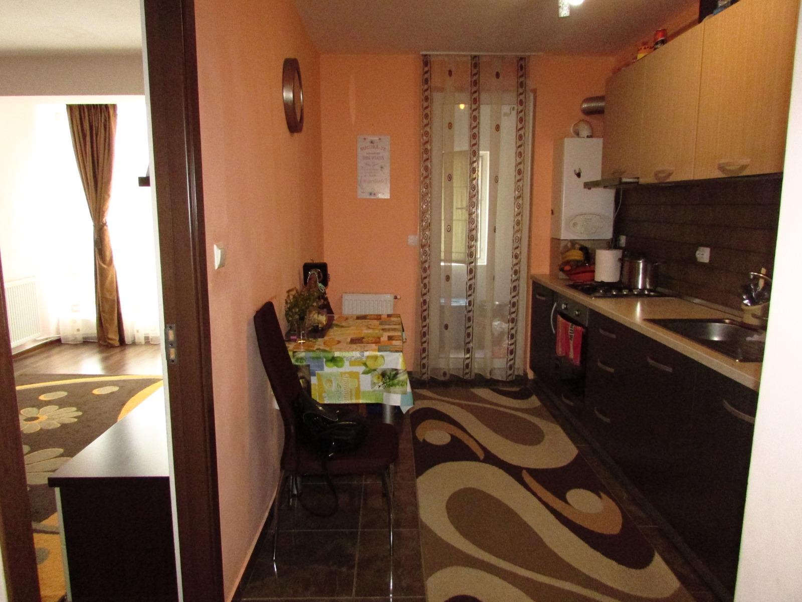 Apartament de vânzare 2 camere Floreşti - 35992AV | BLITZ Cluj-Napoca | Poza11