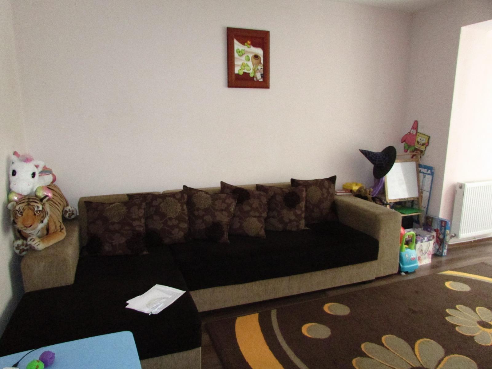 Apartament de vânzare 2 camere Floreşti - 35992AV | BLITZ Cluj-Napoca | Poza2