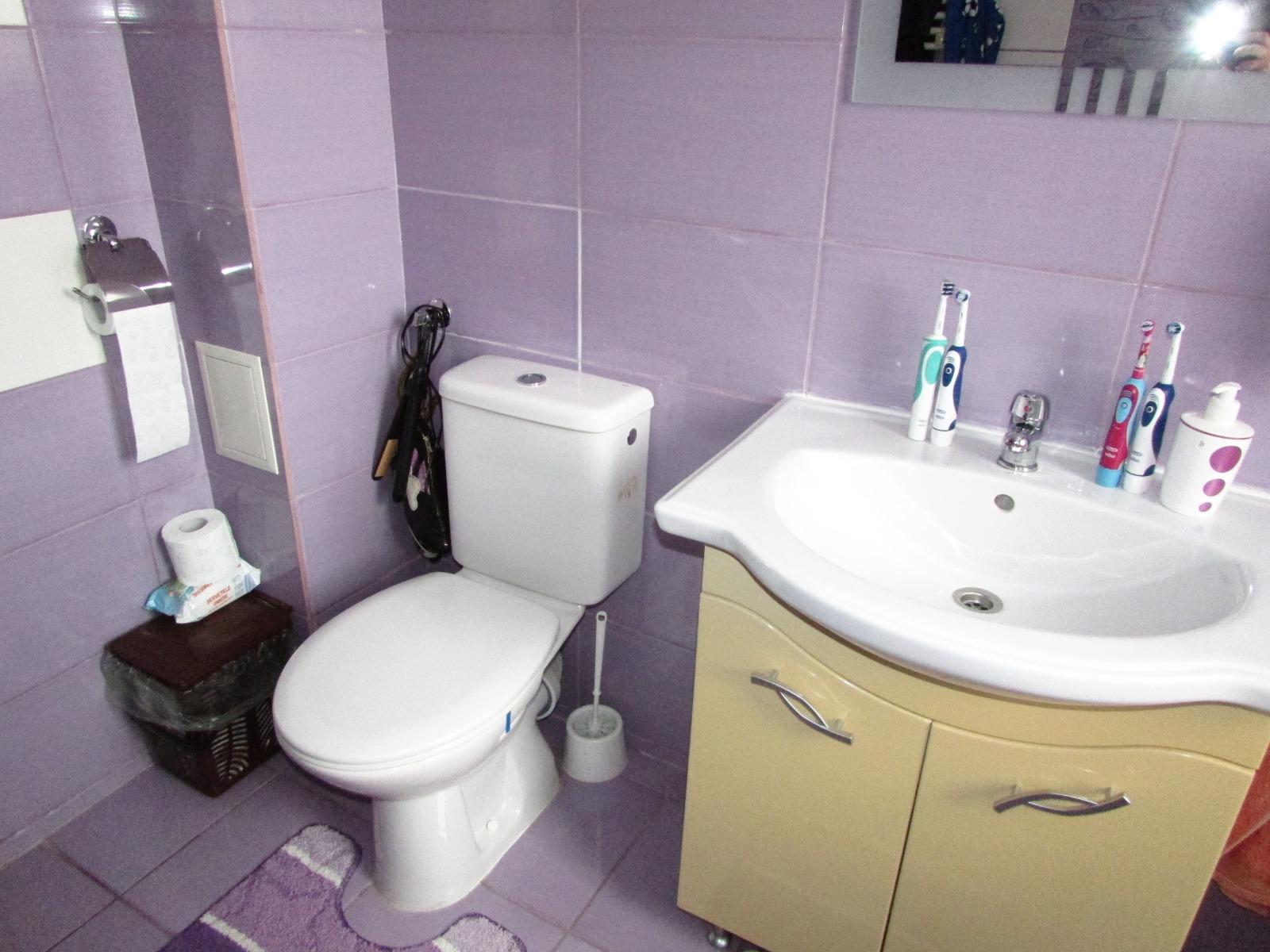 Apartament de vânzare 2 camere Floreşti - 35992AV | BLITZ Cluj-Napoca | Poza18