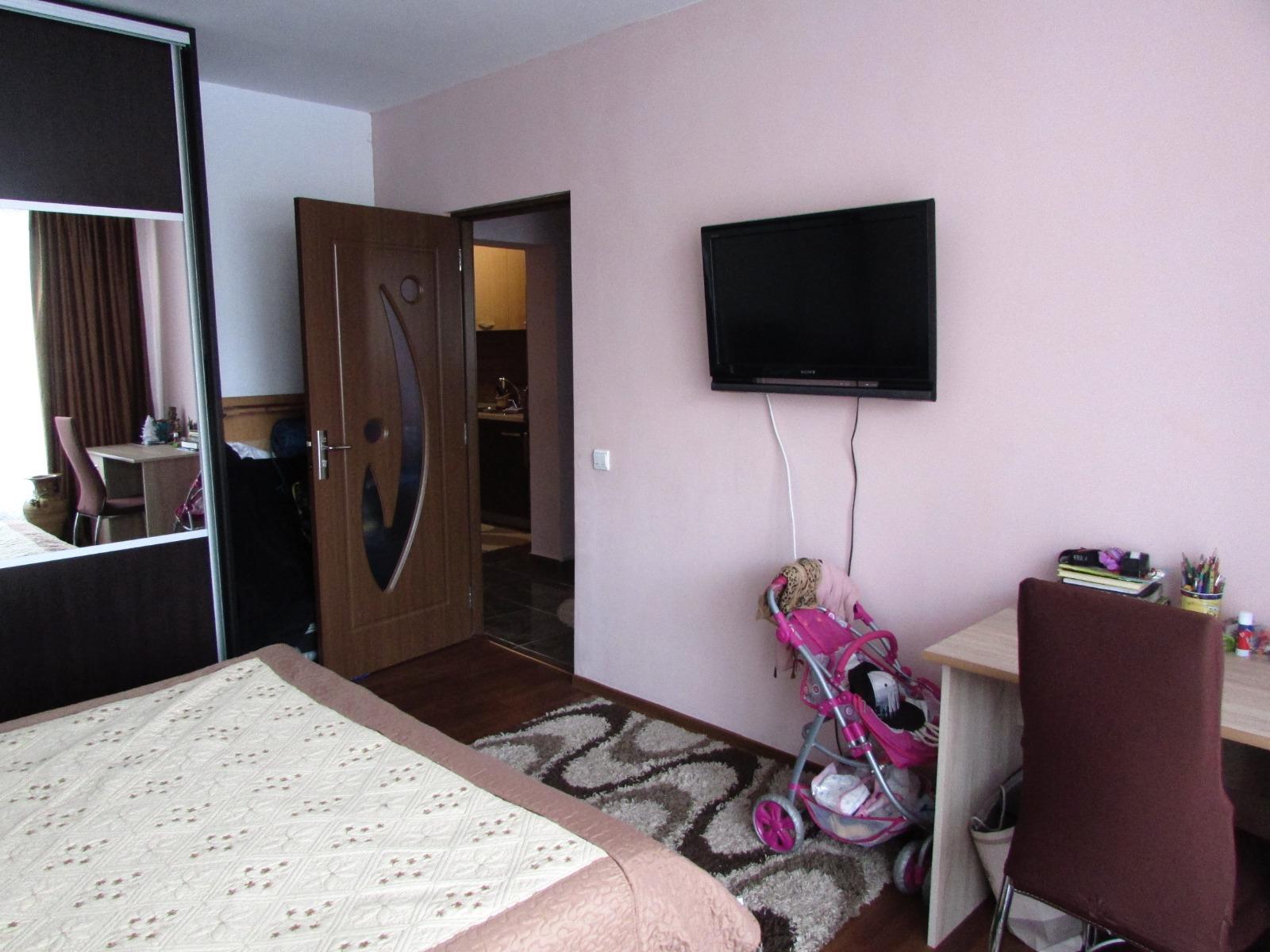 Apartament de vânzare 2 camere Floreşti - 35992AV | BLITZ Cluj-Napoca | Poza10