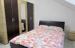 Apartament 3 camere, 73 mp, parcare, zona strazii Cetatii!