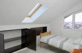 Apartament 3 camere, 73 mp, parcare, zona strazii Cetatii!