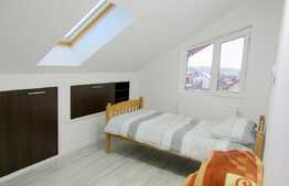 Apartament 3 camere, 73 mp, parcare, zona strazii Cetatii!