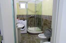 Apartament 3 camere, 73 mp, parcare, zona strazii Cetatii!