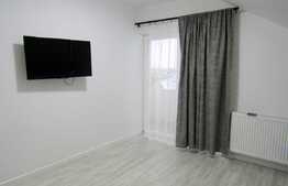 Apartament 3 camere, 73 mp, parcare, zona strazii Cetatii!