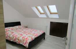 Apartament 3 camere, 73 mp, parcare, zona strazii Cetatii!