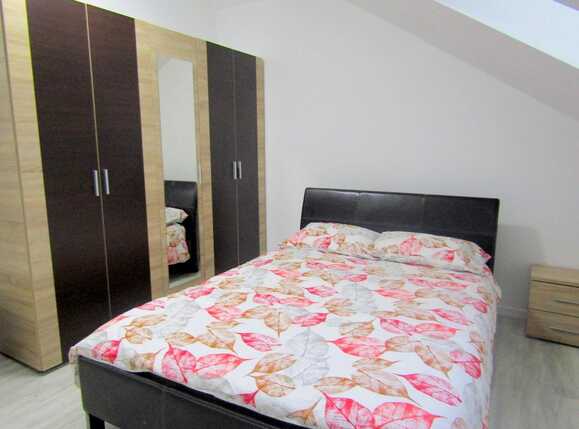 Apartament de închiriat 3 camere Floreşti - 35993AI | BLITZ Cluj-Napoca | Poza5