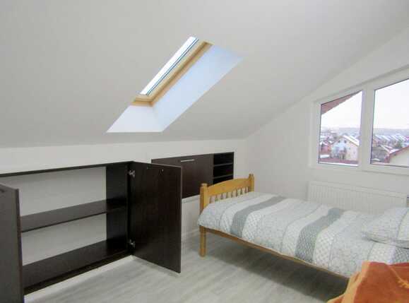 Apartament de închiriat 3 camere Floreşti - 35993AI | BLITZ Cluj-Napoca | Poza7