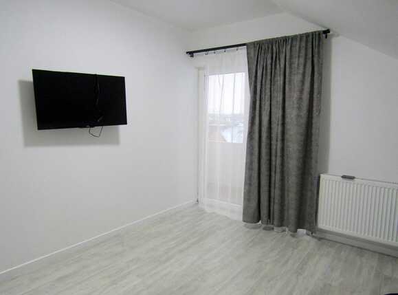 Apartament de închiriat 3 camere Floreşti - 35993AI | BLITZ Cluj-Napoca | Poza4