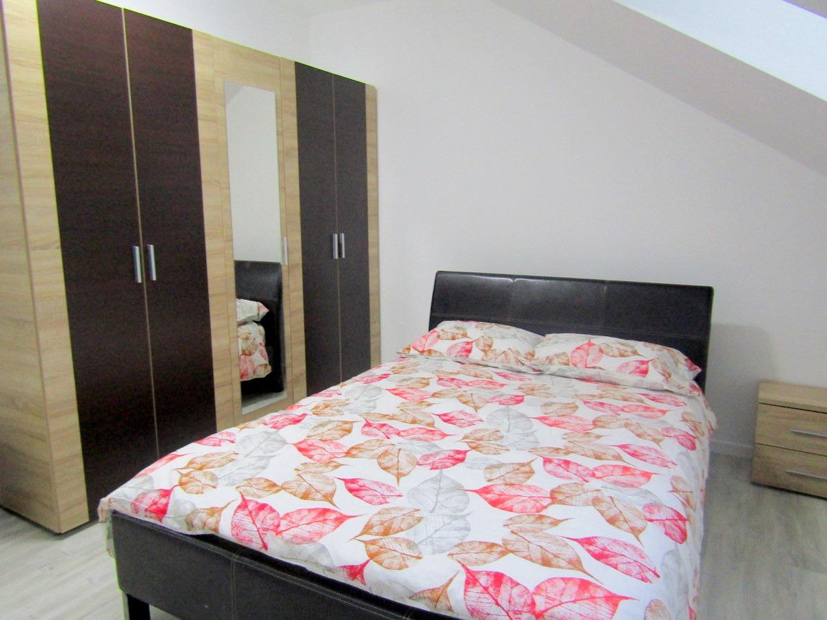 Apartament de închiriat 3 camere Floreşti - 35993AI | BLITZ Cluj-Napoca | Poza5