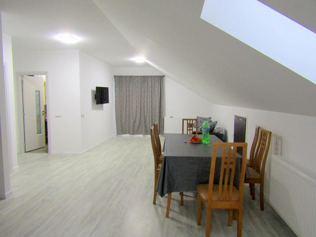 Apartament de închiriat 3 camere Floreşti - 35993AI | BLITZ Cluj-Napoca | Poza2
