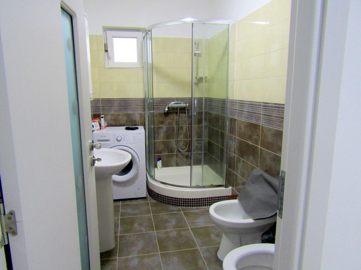 Apartament de închiriat 3 camere Floreşti - 35993AI | BLITZ Cluj-Napoca | Poza9