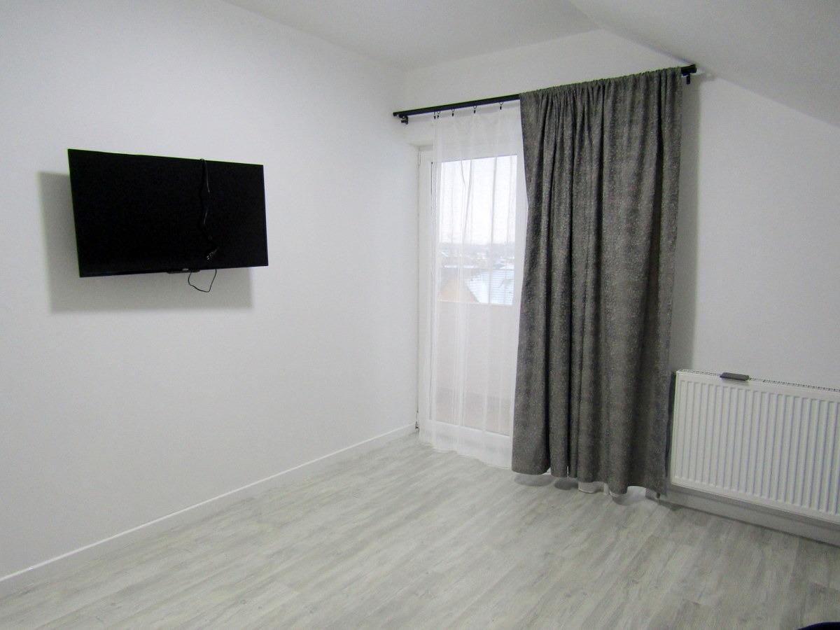 Apartament de închiriat 3 camere Floreşti - 35993AI | BLITZ Cluj-Napoca | Poza4