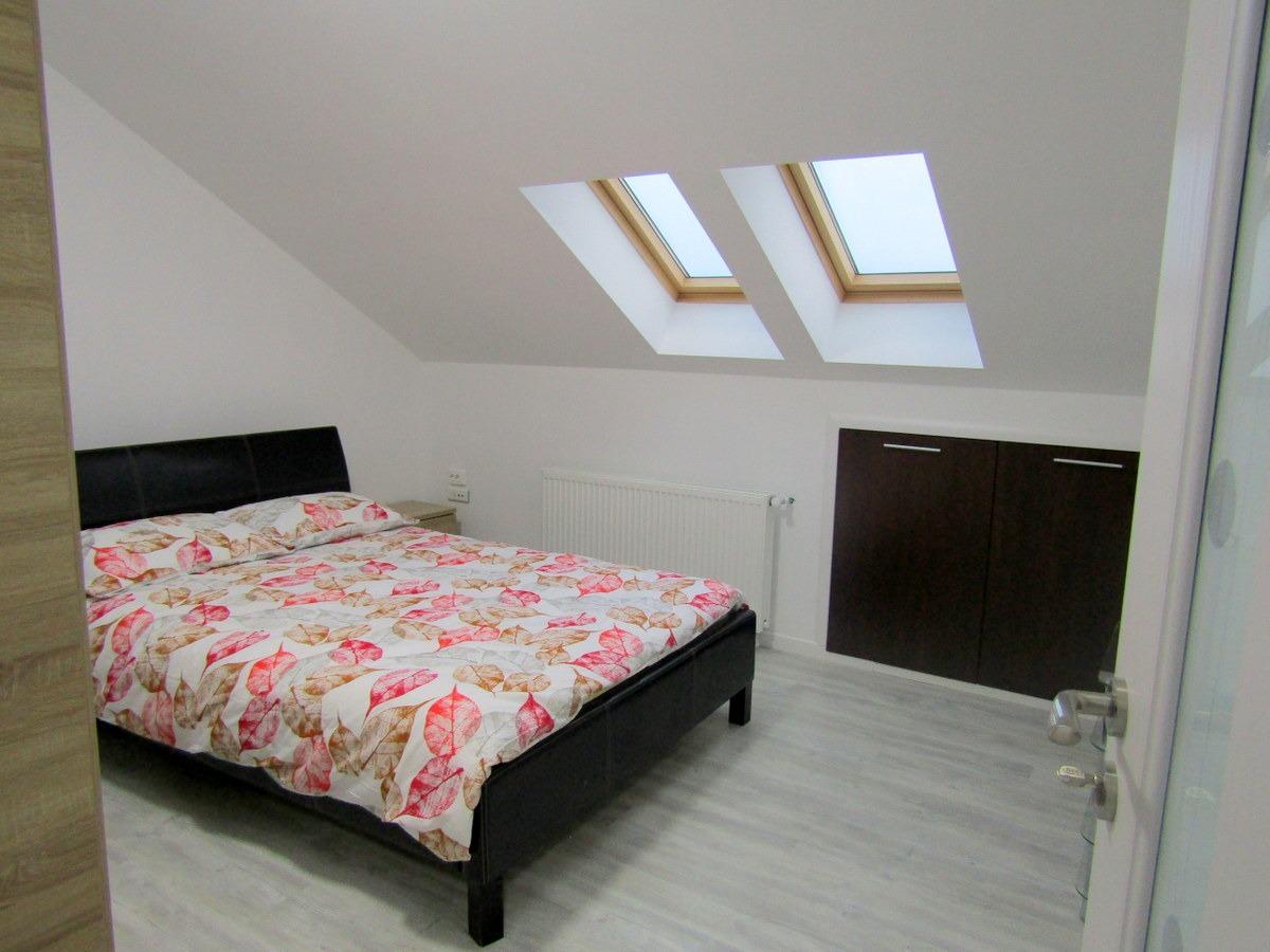 Apartament de închiriat 3 camere Floreşti - 35993AI | BLITZ Cluj-Napoca | Poza6