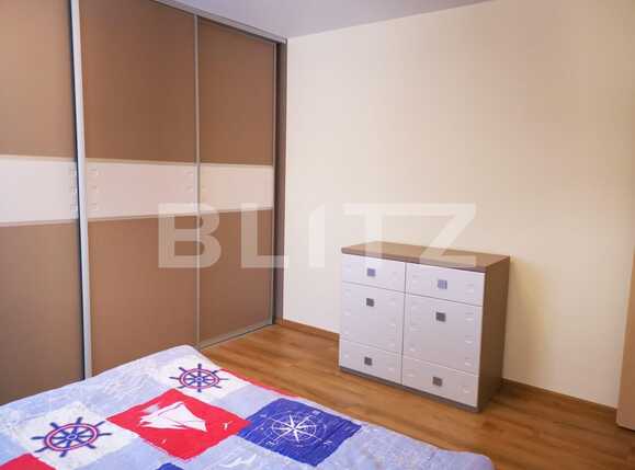 Apartament de închiriat 2 camere Bună Ziua - 35994AI | BLITZ Cluj-Napoca | Poza3