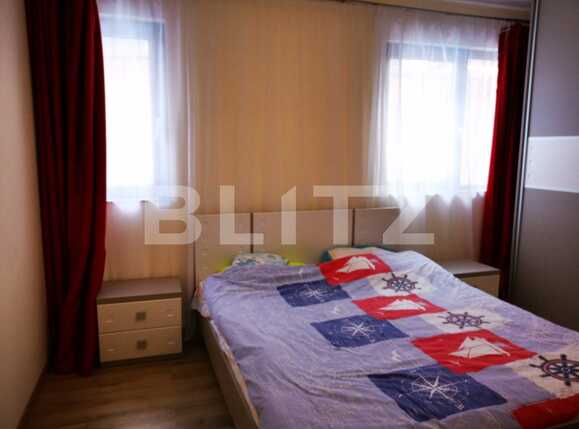 Apartament de închiriat 2 camere Bună Ziua - 35994AI | BLITZ Cluj-Napoca | Poza2
