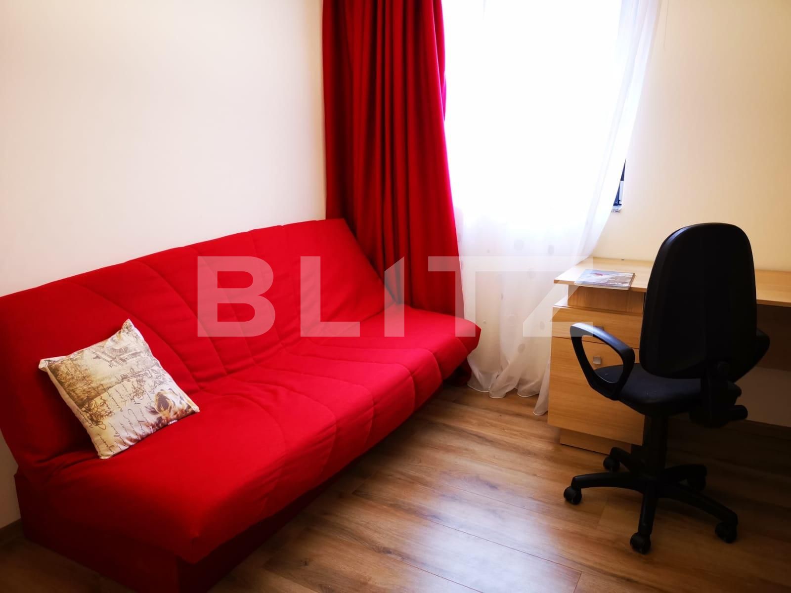 Apartament de închiriat 2 camere Bună Ziua - 35994AI | BLITZ Cluj-Napoca | Poza5