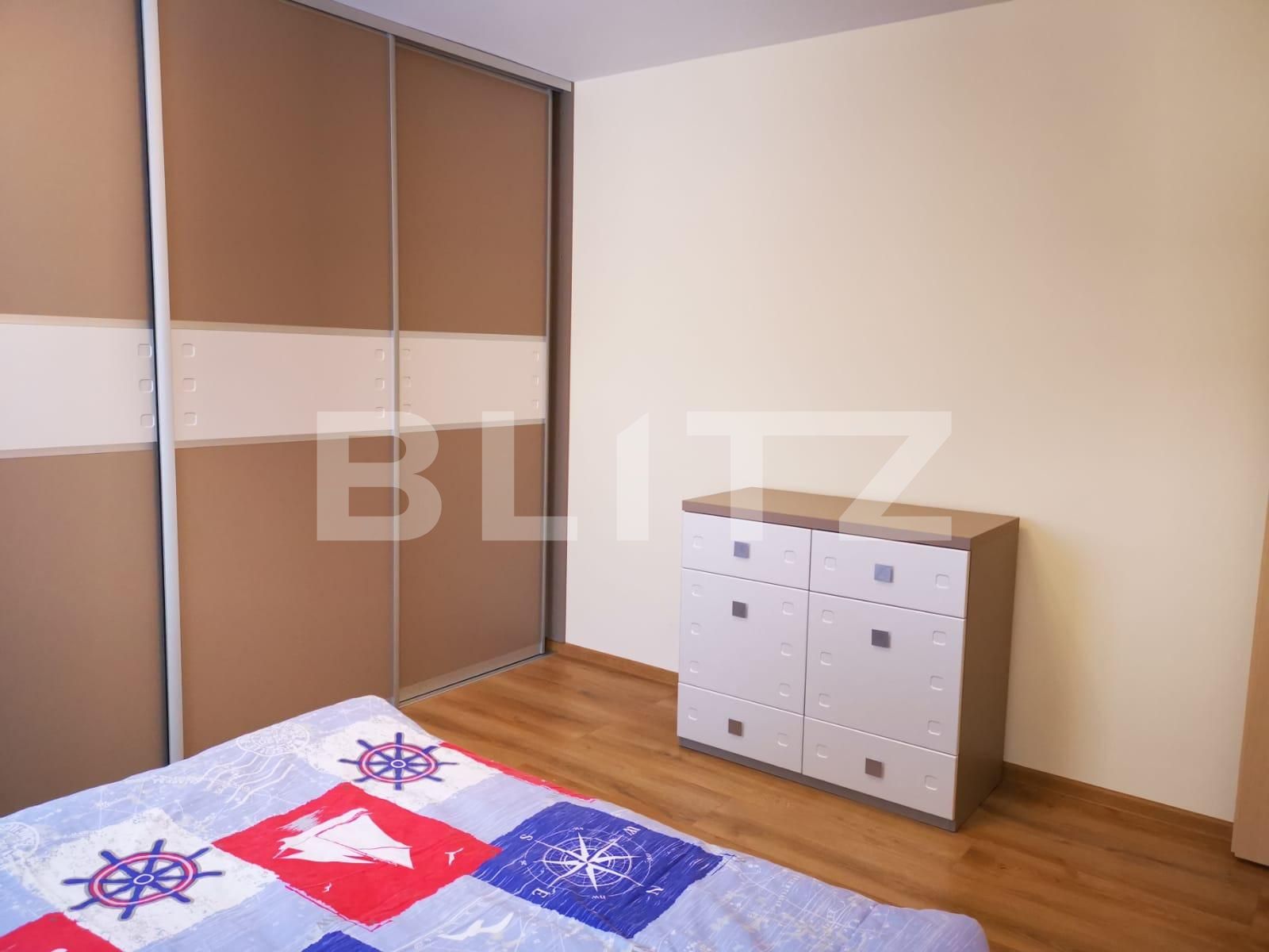Apartament de închiriat 2 camere Bună Ziua - 35994AI | BLITZ Cluj-Napoca | Poza3