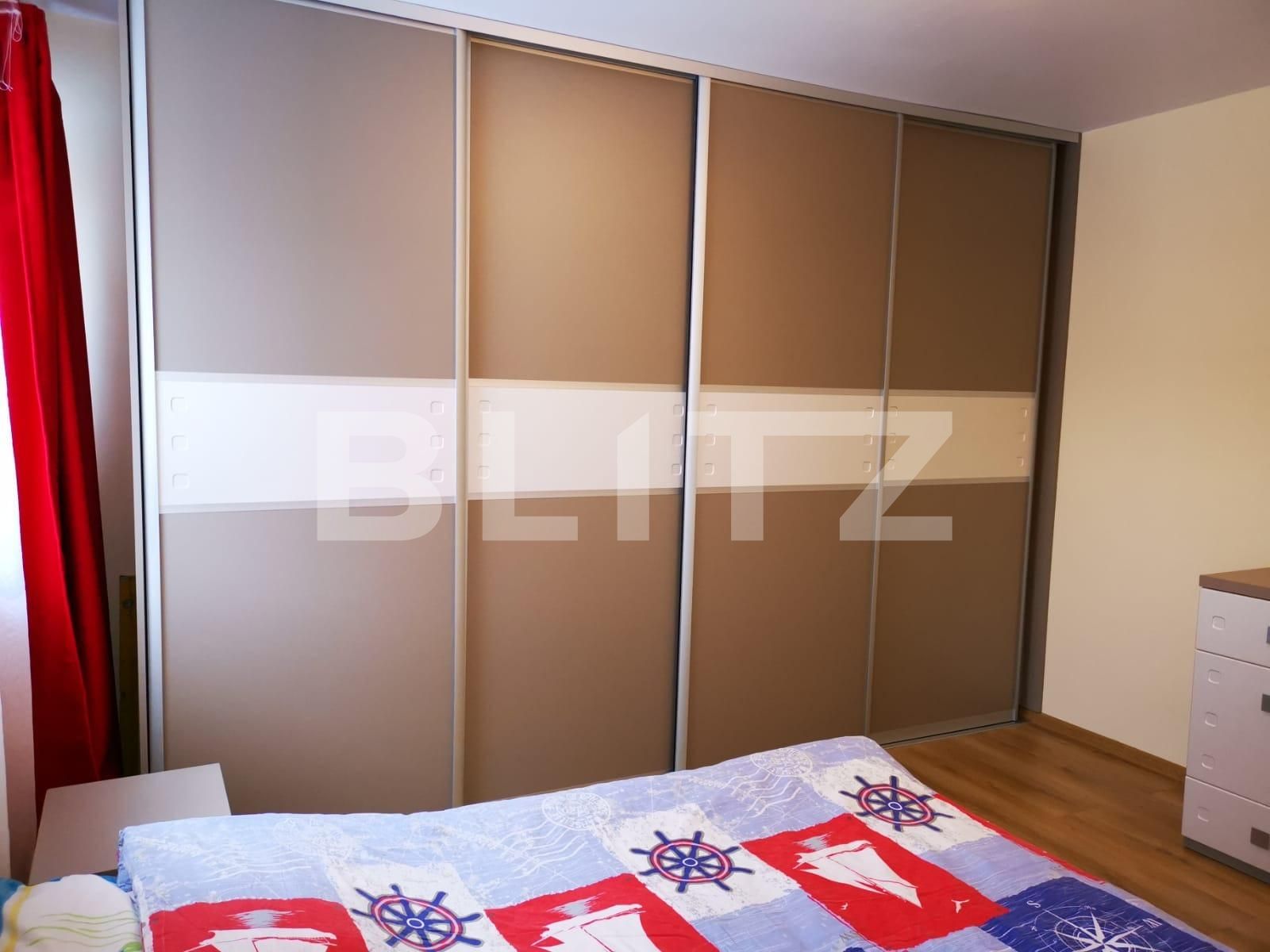 Apartament de închiriat 2 camere Bună Ziua - 35994AI | BLITZ Cluj-Napoca | Poza4