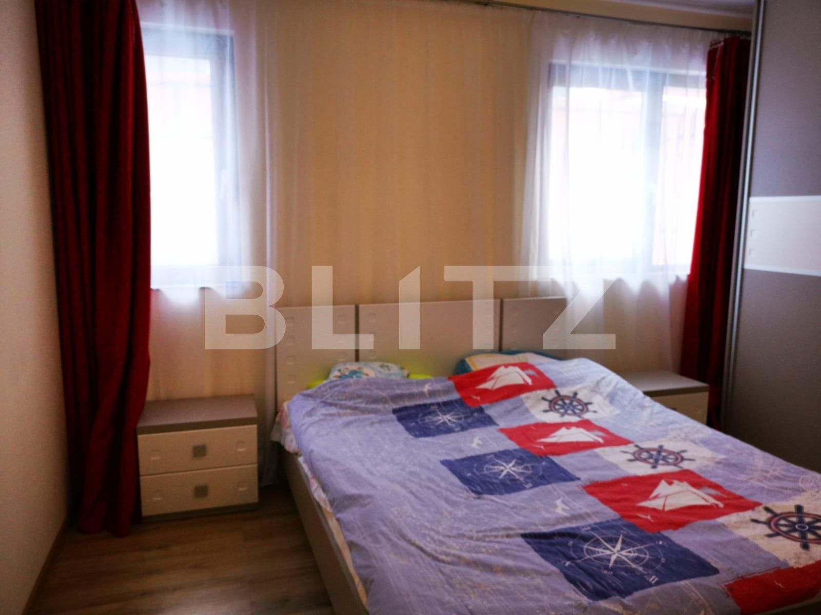 Apartament de închiriat 2 camere Bună Ziua - 35994AI | BLITZ Cluj-Napoca | Poza2